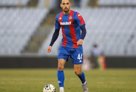 Vreme (ne) radi za Milića - Stojaković ima plan pred derbi?